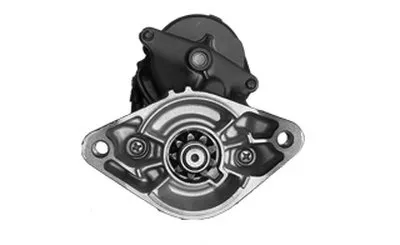 Стартер CV PSH купить