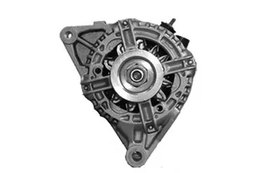 Генератор CV PSH купить