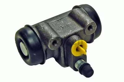 Колесный тормозной цилиндр BOSCH купить