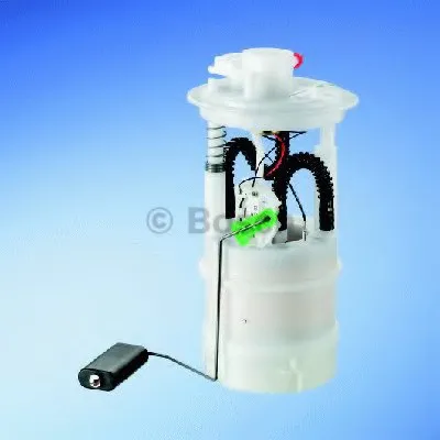 Элемент системы питания BOSCH купить