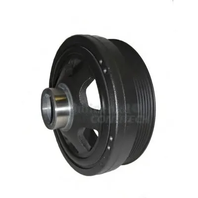 Ременный шкив, коленчатый вал CONTITECH купить