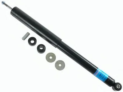 Амортизатор SACHS купить