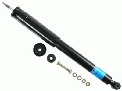 Амортизатор SACHS купить