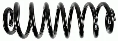 винтовая пружина SACHS купить