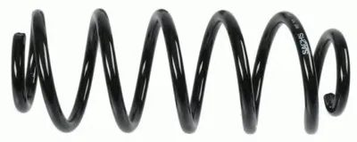 винтовая пружина SACHS купить