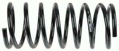 винтовая пружина SACHS купить