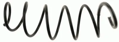 винтовая пружина SACHS купить