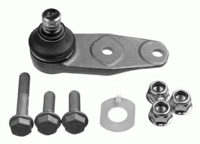 Шаровой шарнир LEMFÖRDER купить