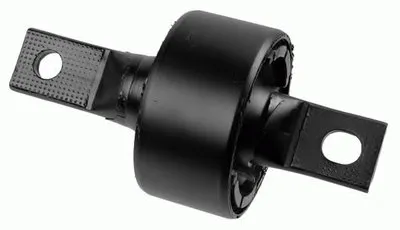 Втулка, балка моста LEMFÖRDER купить