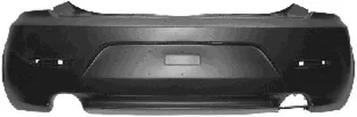 Буфер VAN WEZEL купить