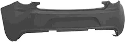 Буфер VAN WEZEL купить