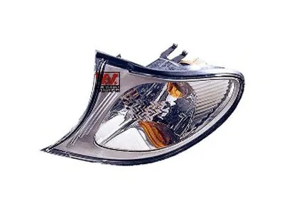 Фонарь указателя поворота VAN WEZEL купить