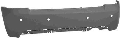 Буфер VAN WEZEL купить