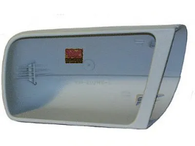 Покрытие, внешнее зеркало VAN WEZEL купить