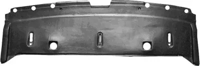 Изоляция моторного отделения VAN WEZEL купить