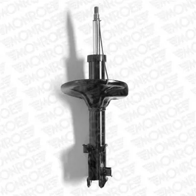 Амортизатор