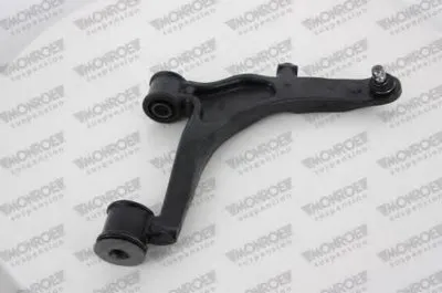 Рычаг независимой подвески колеса, подвеска колеса MONROE купить