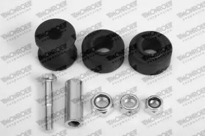 Подвеска, рычаг независимой подвески колеса MONROE купить