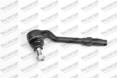 Наконечник поперечной рулевой тяги MONROE купить
