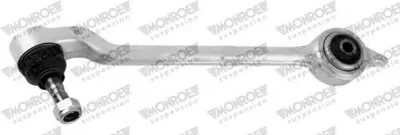 Рычаг независимой подвески колеса, подвеска колеса MONROE купить
