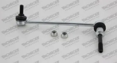 Тяга / стойка, стабилизатор MONROE купить