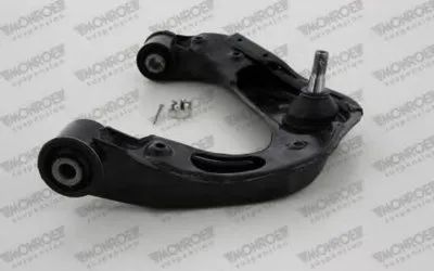 Рычаг независимой подвески колеса, подвеска колеса MONROE купить