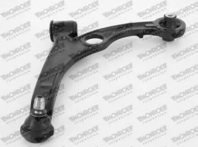 Рычаг независимой подвески колеса, подвеска колеса MONROE купить