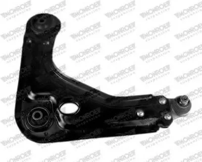 Рычаг независимой подвески колеса, подвеска колеса MONROE купить