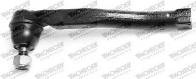 Наконечник поперечной рулевой тяги MONROE купить