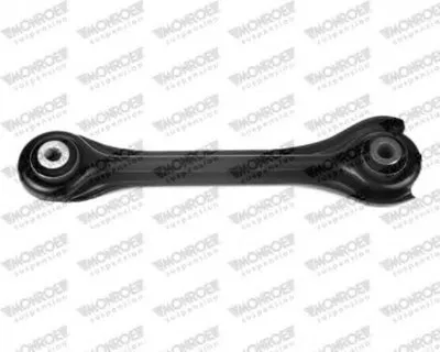 Рычаг независимой подвески колеса, подвеска колеса MONROE купить