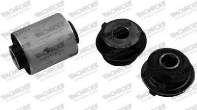 Ходовая часть в сборе MONROE купить