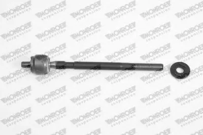 Осевой шарнир, рулевая тяга MONROE купить