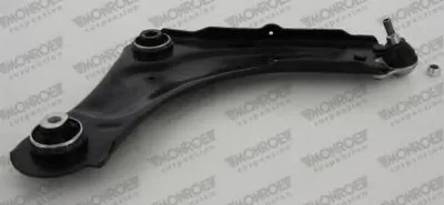 Рычаг независимой подвески колеса, подвеска колеса MONROE купить