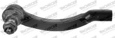 Наконечник поперечной рулевой тяги MONROE купить