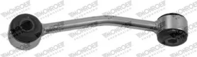 Тяга / стойка, стабилизатор MONROE купить