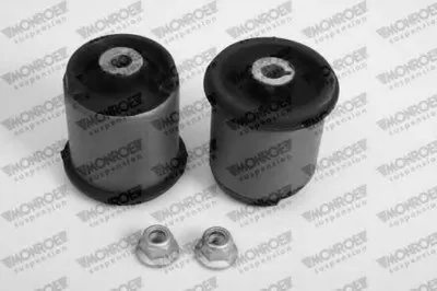 Втулка, балка моста MONROE купить