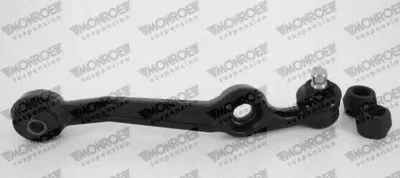 Рычаг независимой подвески колеса, подвеска колеса MONROE купить