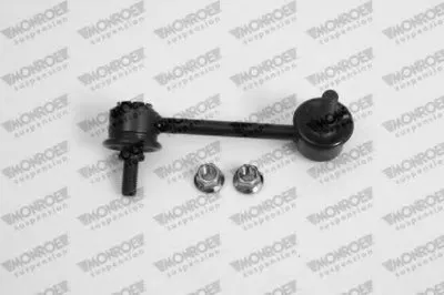 Тяга / стойка, стабилизатор MONROE купить