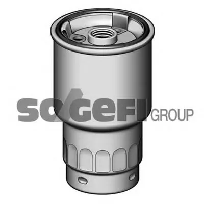 Топливный фильтр PURFLUX купить