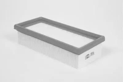 Воздушный фильтр CHAMPION купить