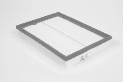 Воздушный фильтр CHAMPION купить