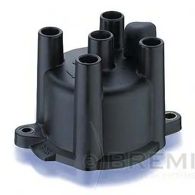 Крышка распределителя зажигания BREMI купить