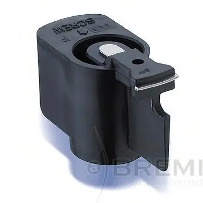 Бегунок распределителя зажигания BREMI купить
