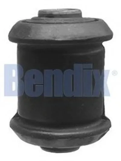 Подвеска, рычаг независимой подвески колеса BENDIX купить