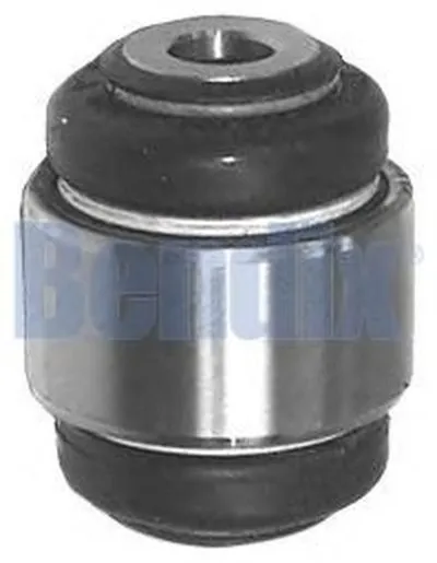 Подвеска, рычаг независимой подвески колеса BENDIX купить