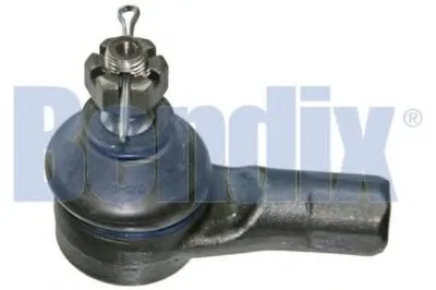 Наконечник поперечной рулевой тяги BENDIX купить