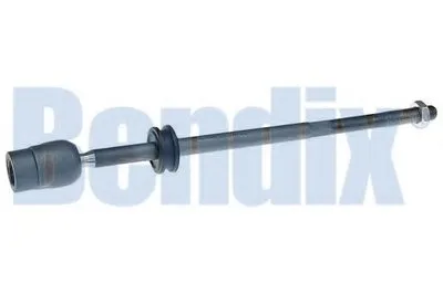 Осевой шарнир, рулевая тяга BENDIX купить