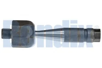 Осевой шарнир, рулевая тяга BENDIX купить