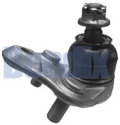 Шаровой шарнир BENDIX купить