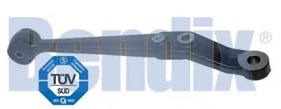 Рычаг независимой подвески колеса, подвеска колеса BENDIX купить